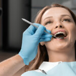 Invisalign in Trinity: Your Path to a Perfect Smile 18 dentistry 2 October 2025 Vadodara India