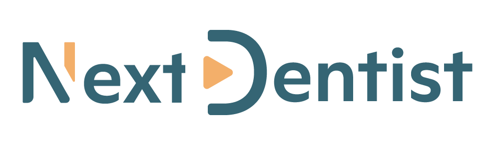 Esthetica Maxillofacial Hospital 42 logo October 2025 Vadodara India