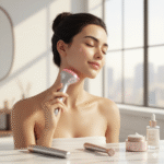 The Next Chapter in Neck Care: How Targeted Tools Are Transforming Skincare 13 Neck Care