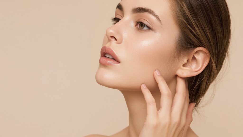 The Next Chapter in Neck Care: How Targeted Tools Are Transforming Skincare 2 Lucid Realism In the latest advancement in neck care specializ 3 July 2025 Vadodara India