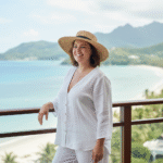 Ultimate BBL Tourism Guide: Discover the Safest Countries for Life-Changing Surgery 11 Gemini Generated Image 9s4p5y9s4p5y9s4p October 2025 Vadodara India