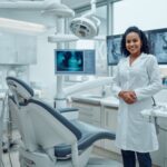 Improved Daily Living NDIS: A Complete Guide for Participants 12 dentist in vadodara October 2025 Vadodara India