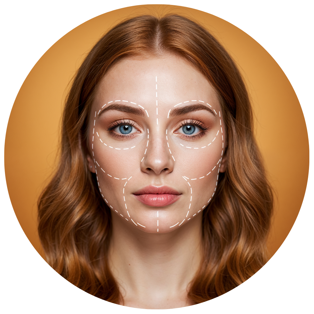 Esthetica Maxillofacial Hospital 7 3 October 2025 Vadodara India
