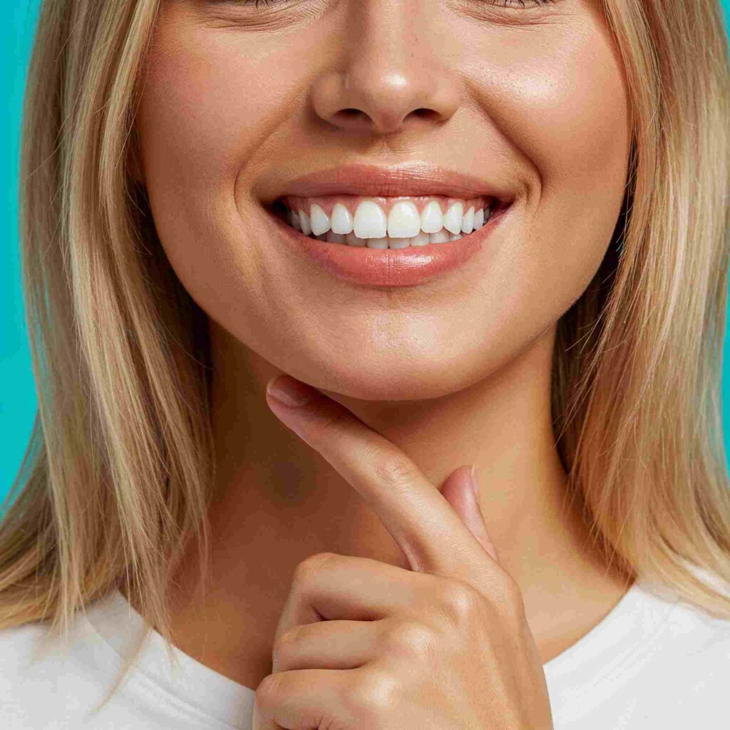 Esthetica Maxillofacial Hospital 33 freepik the style is candid image photography with natural 89335 October 2025 Vadodara India
