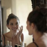 Secrets of Cheek Lift Surgery: How to Avoid Complications 9 Lift Surgery