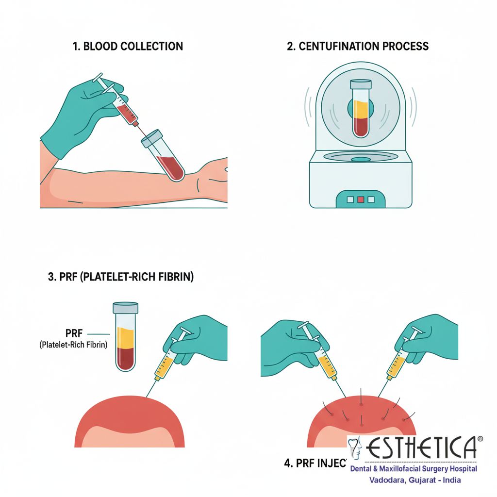 1 1 November 2025 Vadodara India