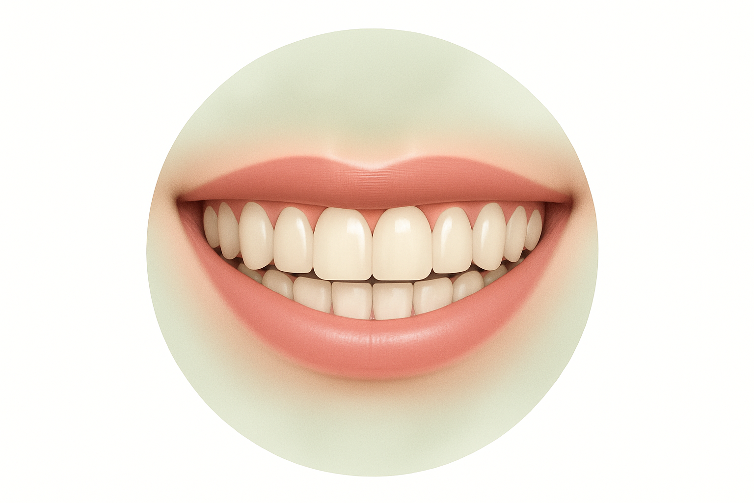 Smile design 5 20250915 1631 Perfect Dental Aesthetics simple compose 01k56gjjsregwrwnyq59n7s9tk October 2025 Vadodara India