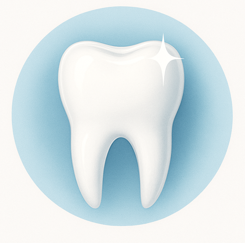 Teeth Whitening 5 Teeth Whitening