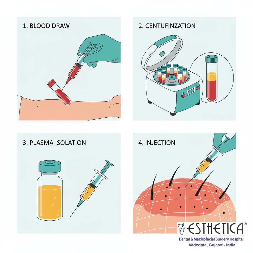 3 November 2025 Vadodara India