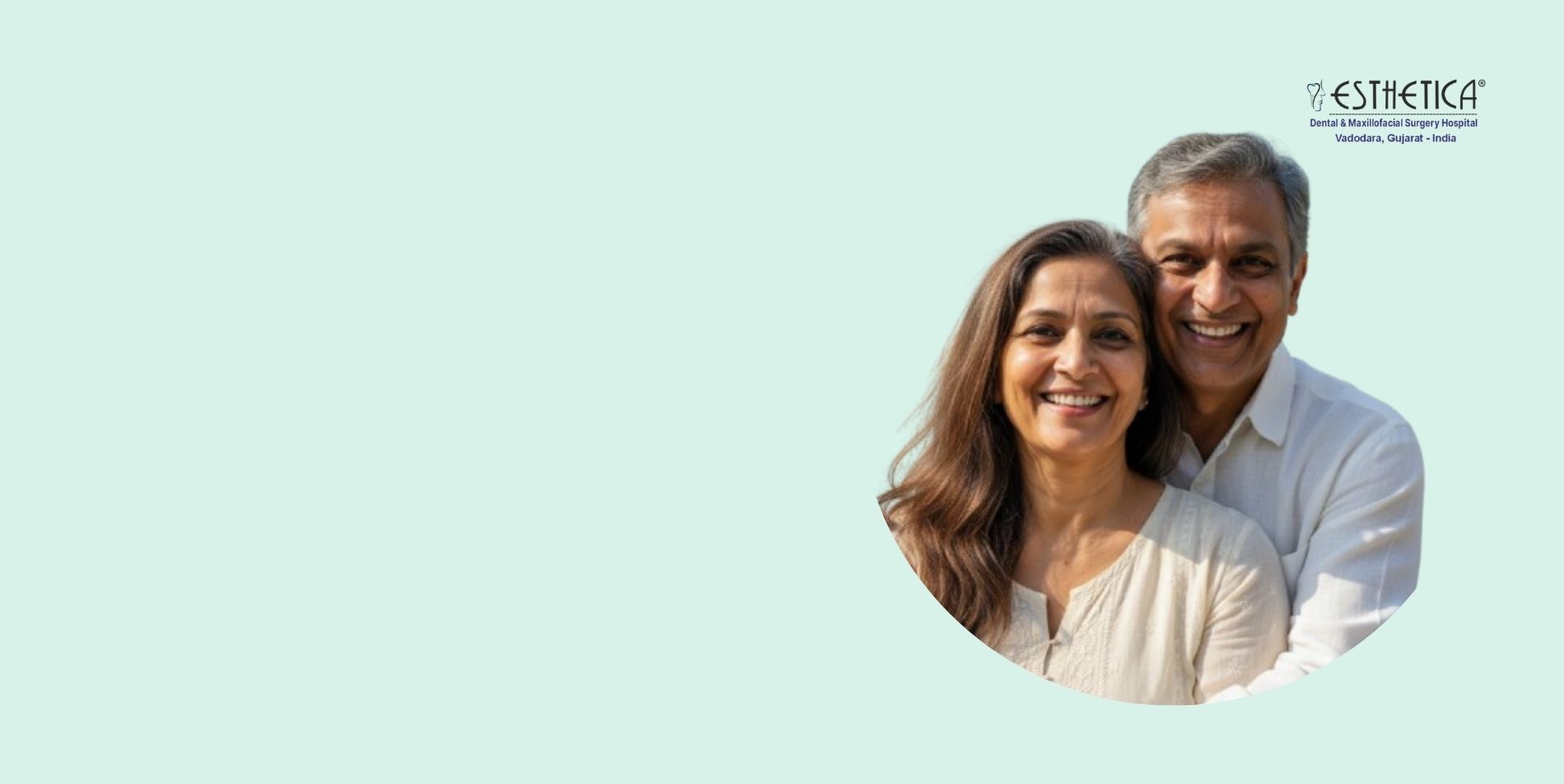 Bone Grafting 1 Bone Grafting October 2025 Vadodara India