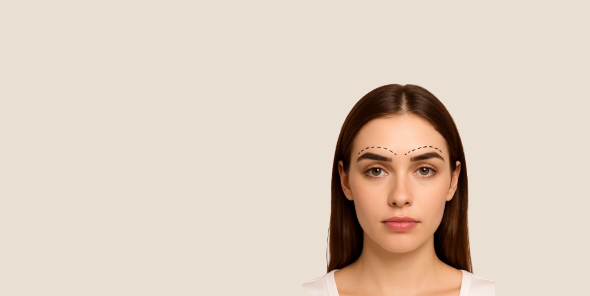 Brow Lift Forehead Lift 1 November 2025 Vadodara India