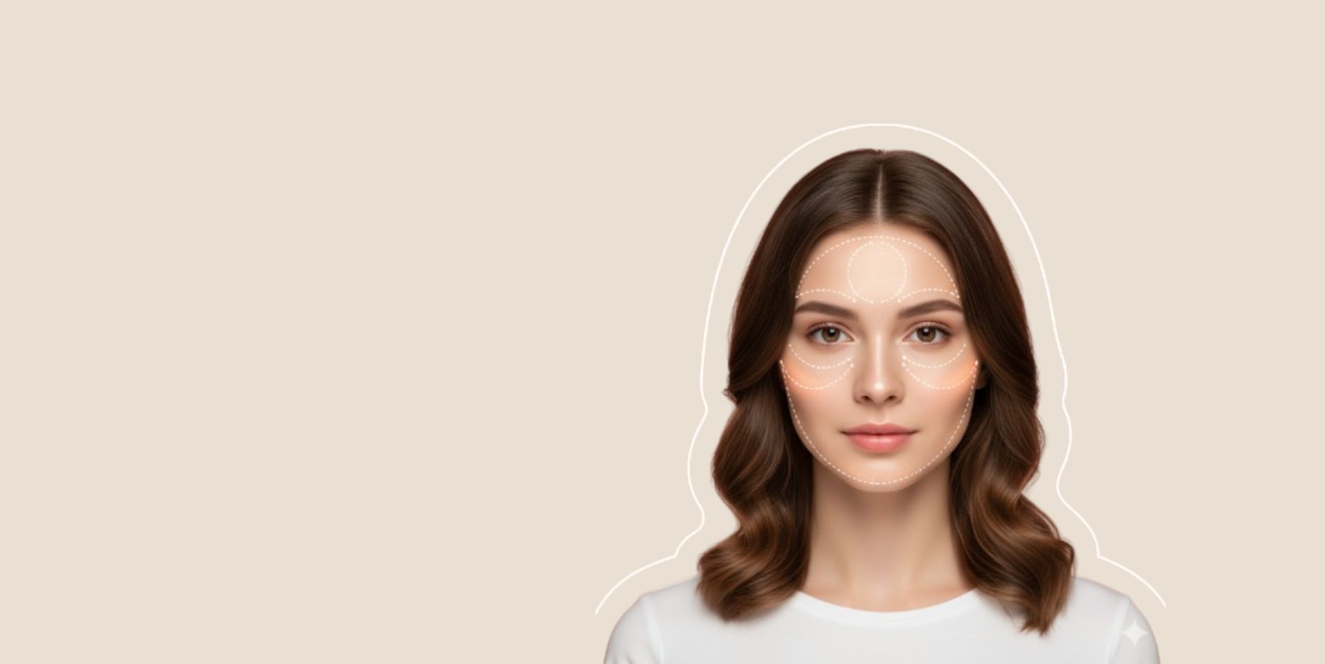 Chemical Peel November 2025 Vadodara India