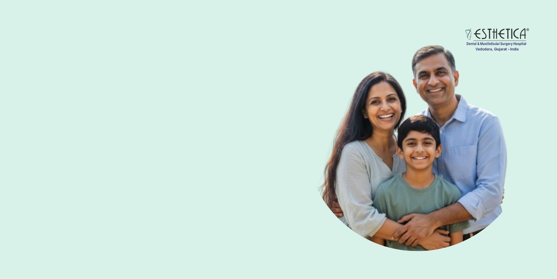 Clear Aligners 4 Clear Aligners 1 October 2025 Vadodara India