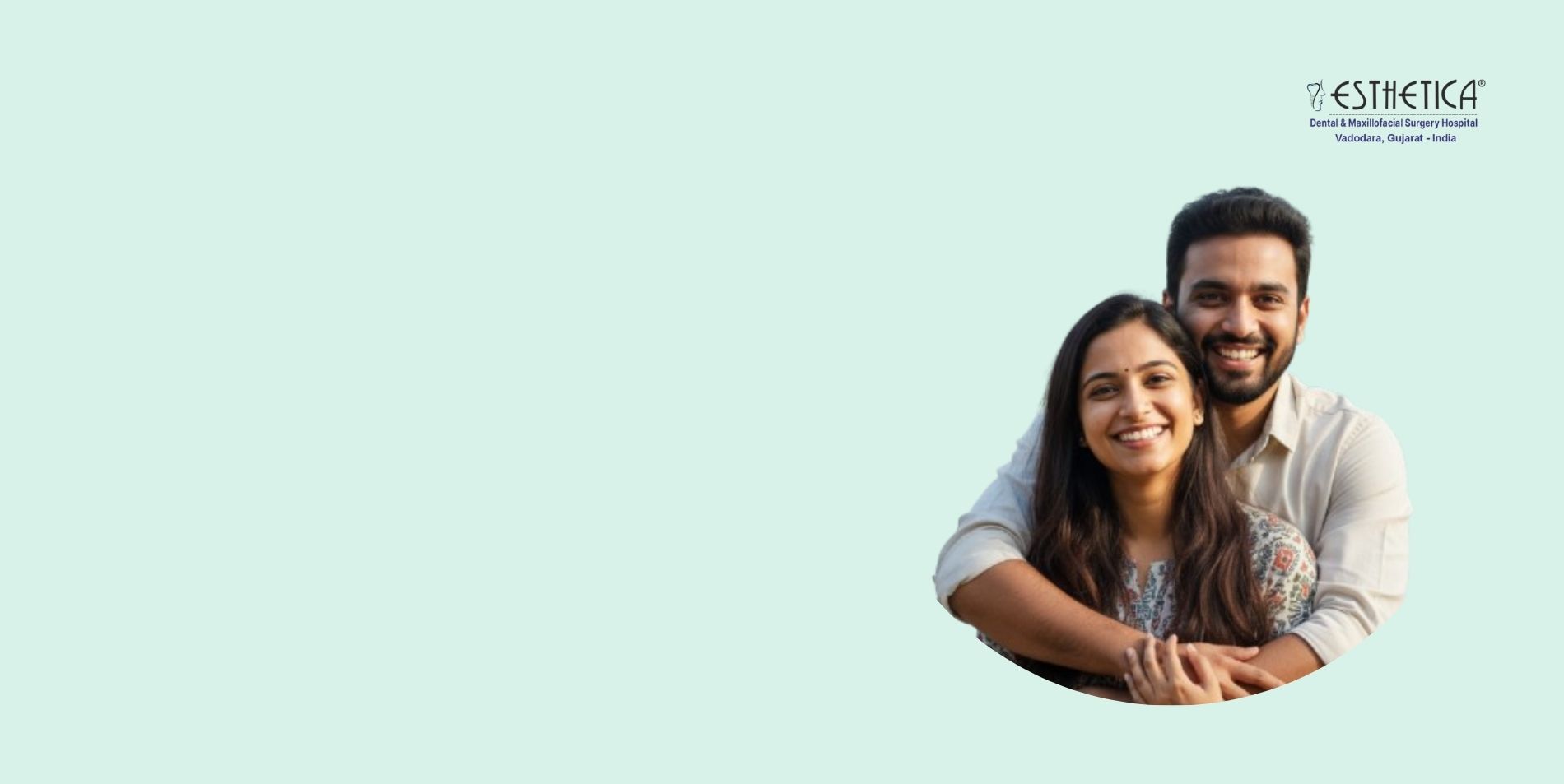 Transform Your Smile with Durable Dental Crowns | Restore Strength & Beauty 4 Crowns 2 October 2025 Vadodara India