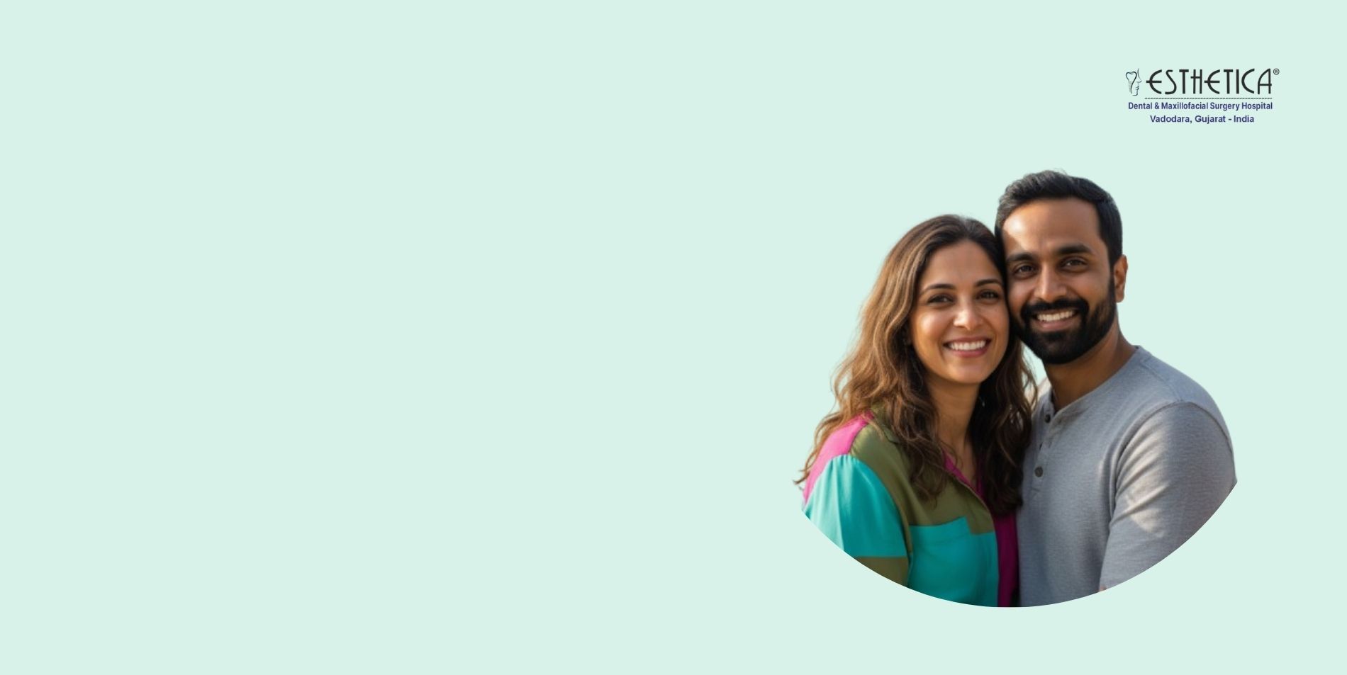 Dental Bonding 4 Dental Bonding 2 October 2025 Vadodara India