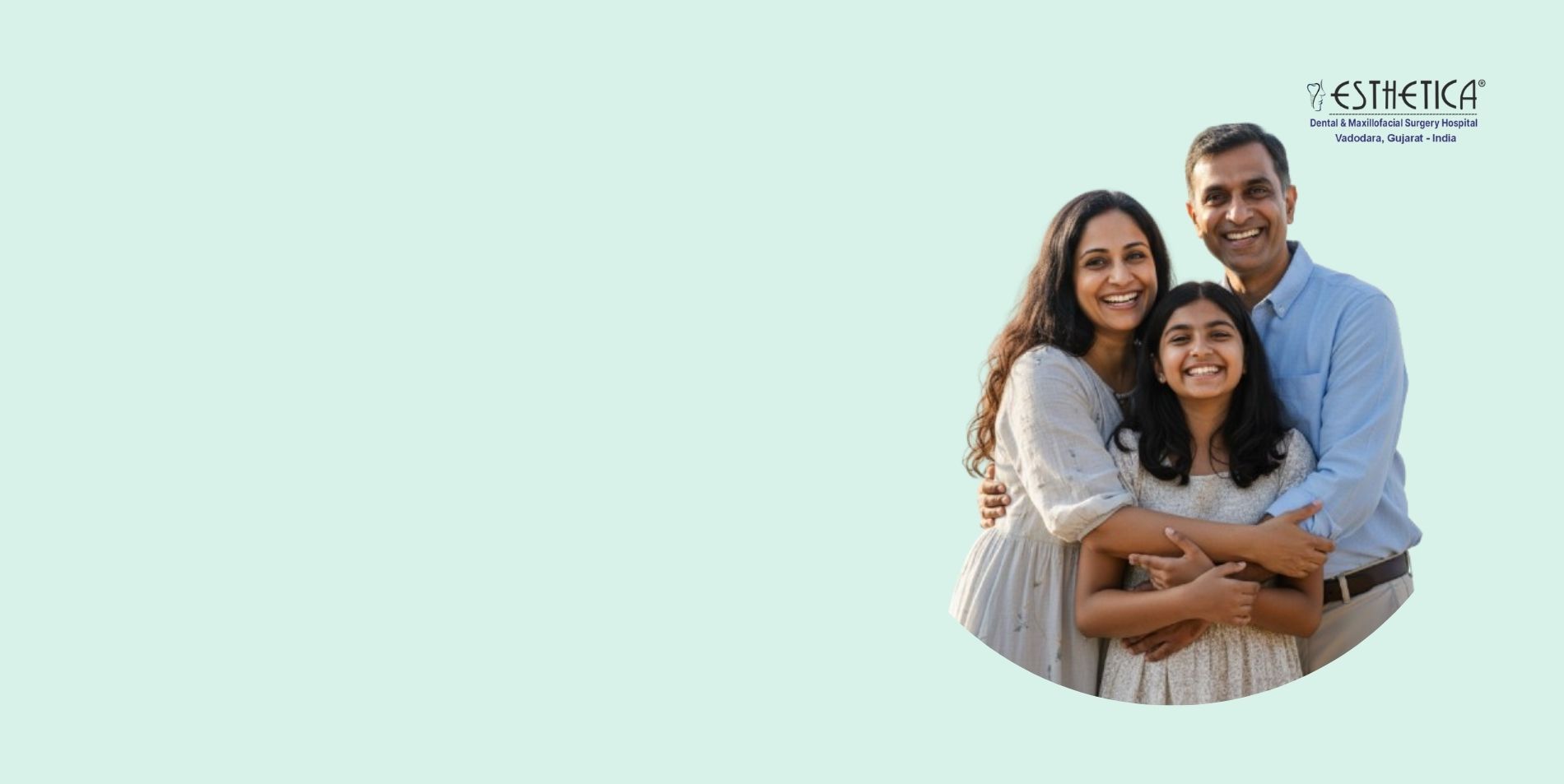 Dental Braces 4 Dental Braces October 2025 Vadodara India