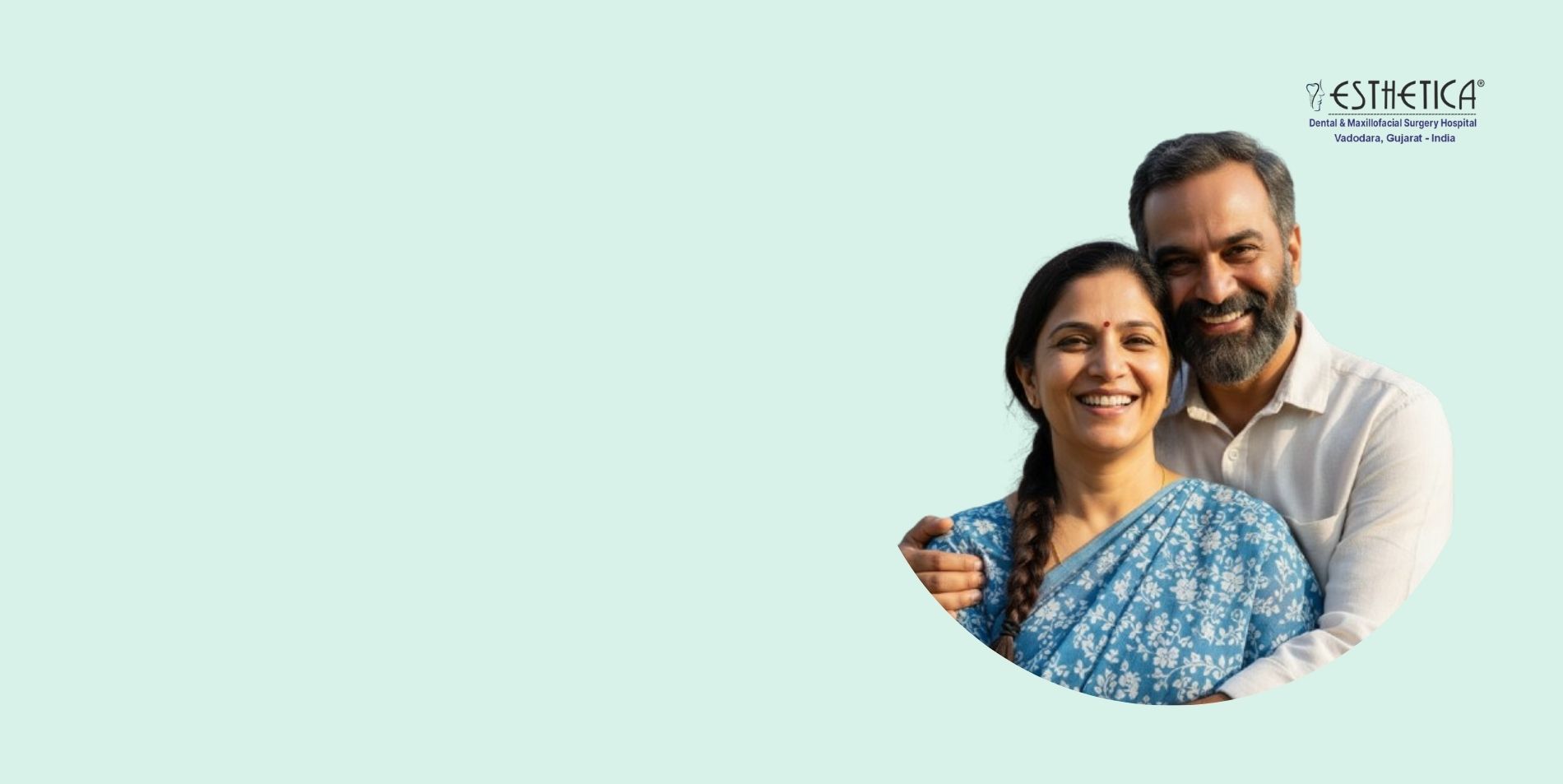 Dental Bridges November 2025 Vadodara India