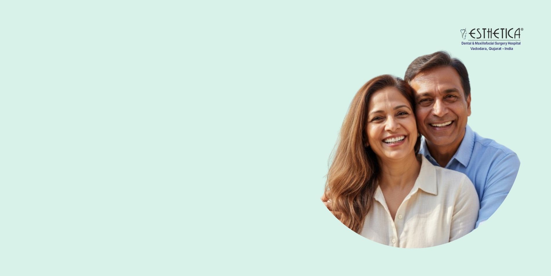 Dental Filling 4 Dental Filling October 2025 Vadodara India