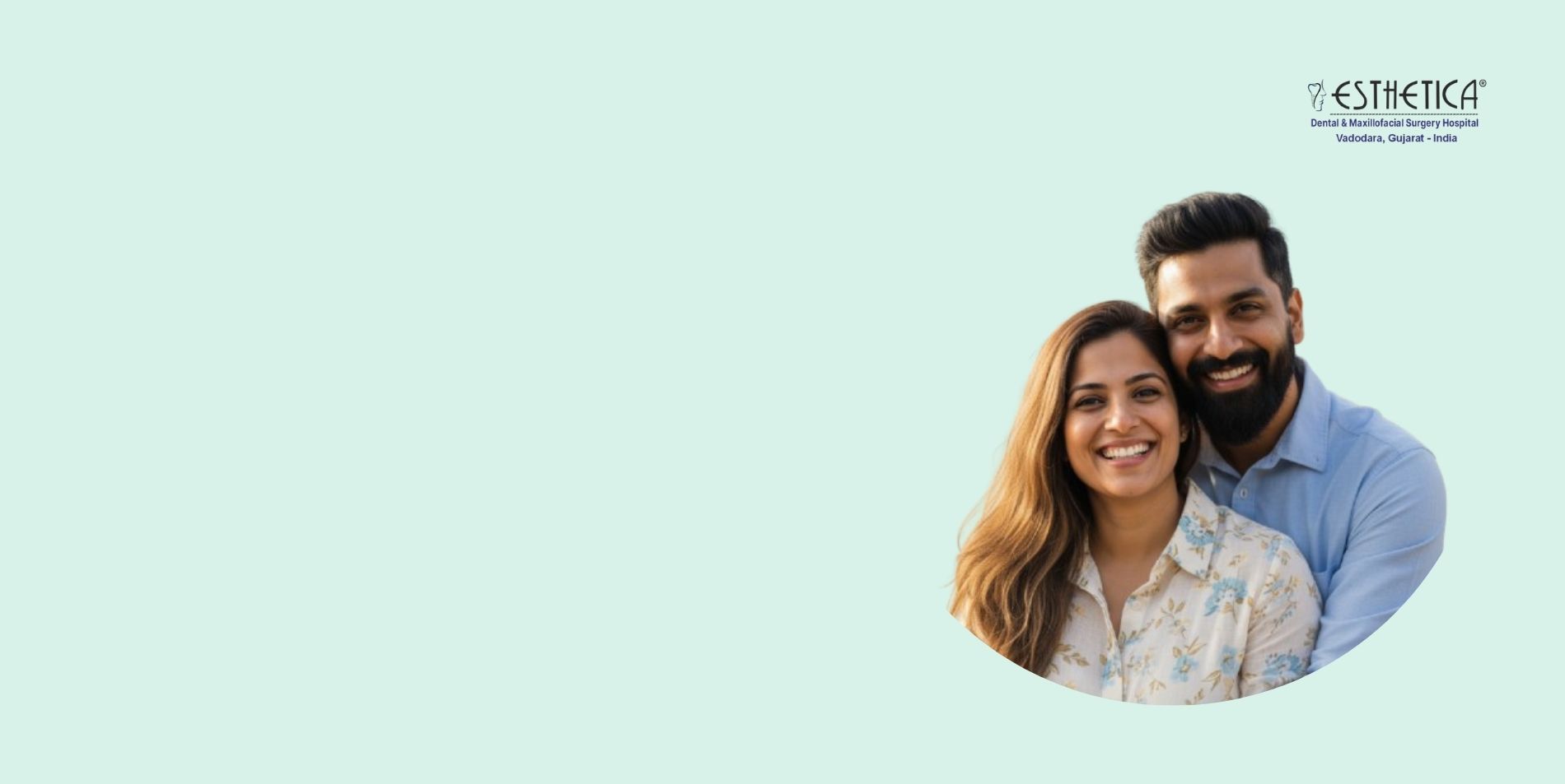 Dental Implants November 2025 Vadodara India