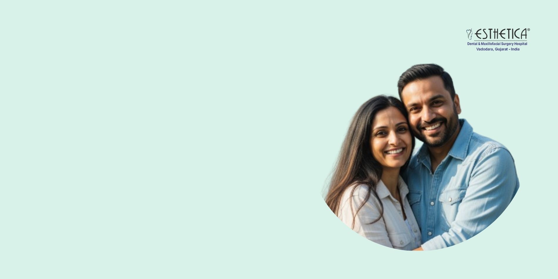 Dental Veneers November 2025 Vadodara India