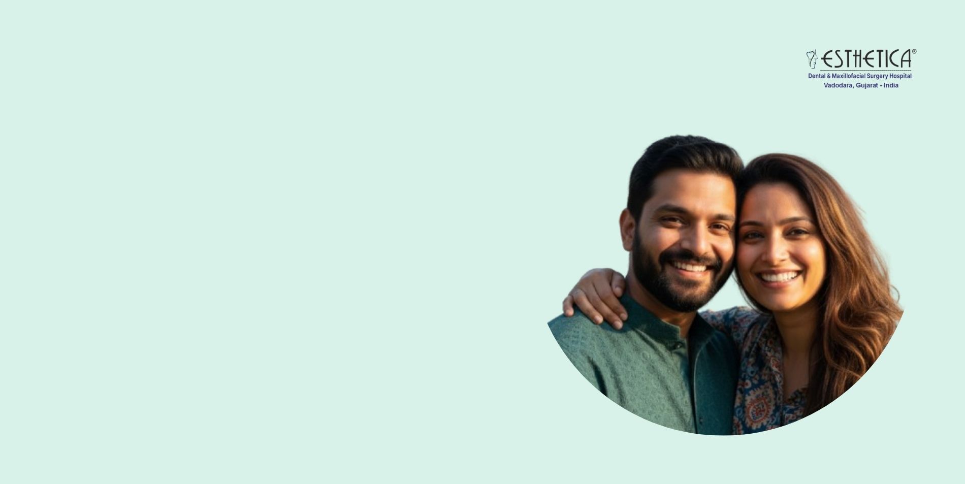 Dental hygiene November 2025 Vadodara India