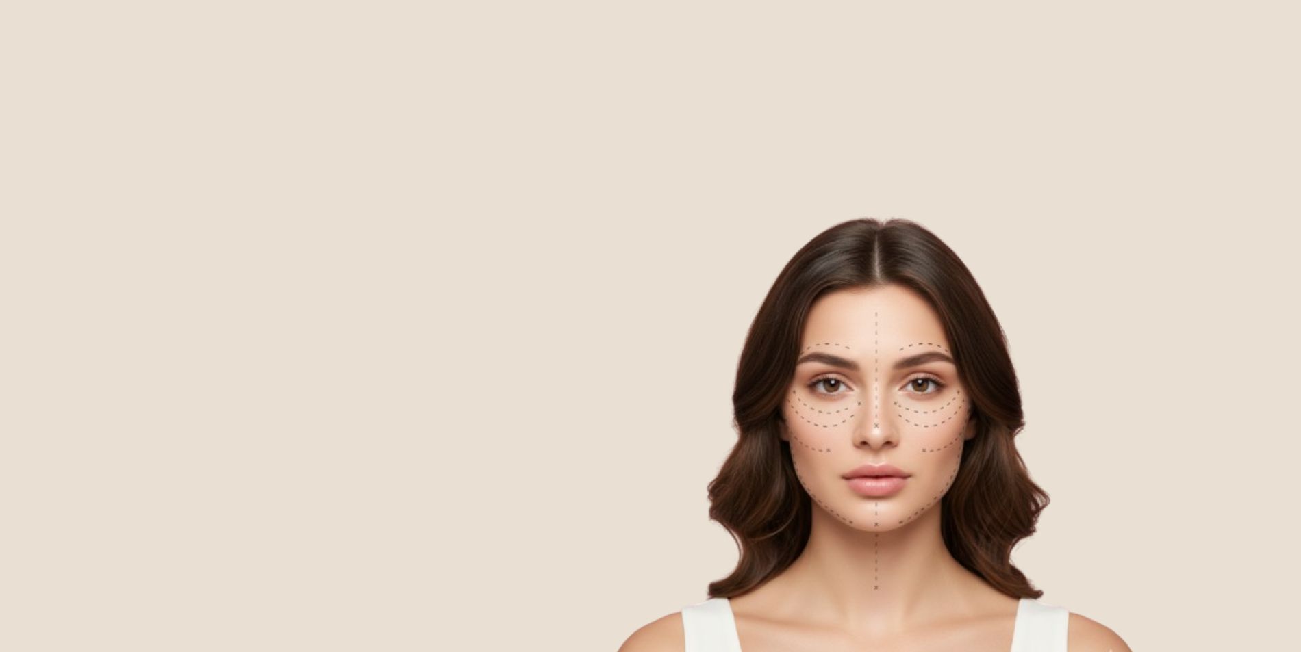 Dermal Fillers 1 Dermal Fillers October 2025 Vadodara India