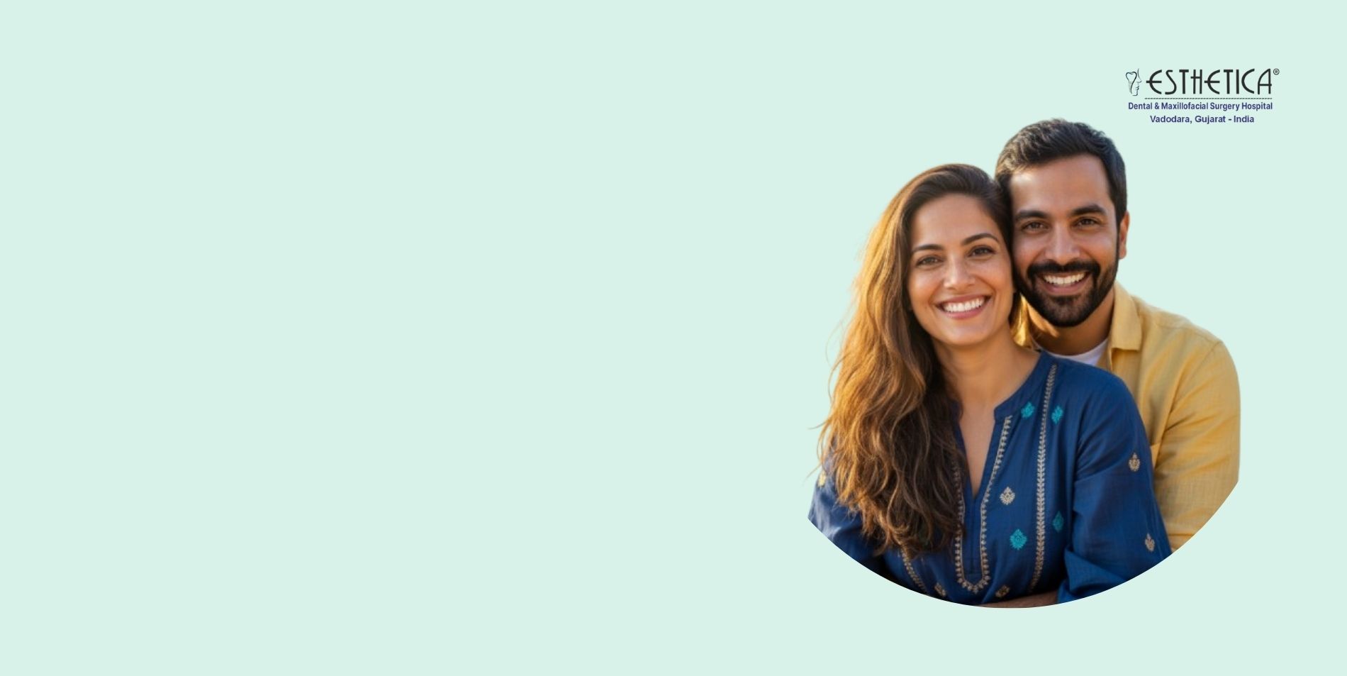 Emergency Dentist 4 Emergency dentist October 2025 Vadodara India