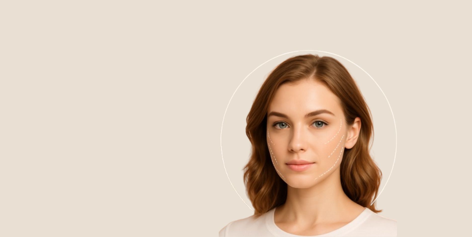 Facelift November 2025 Vadodara India