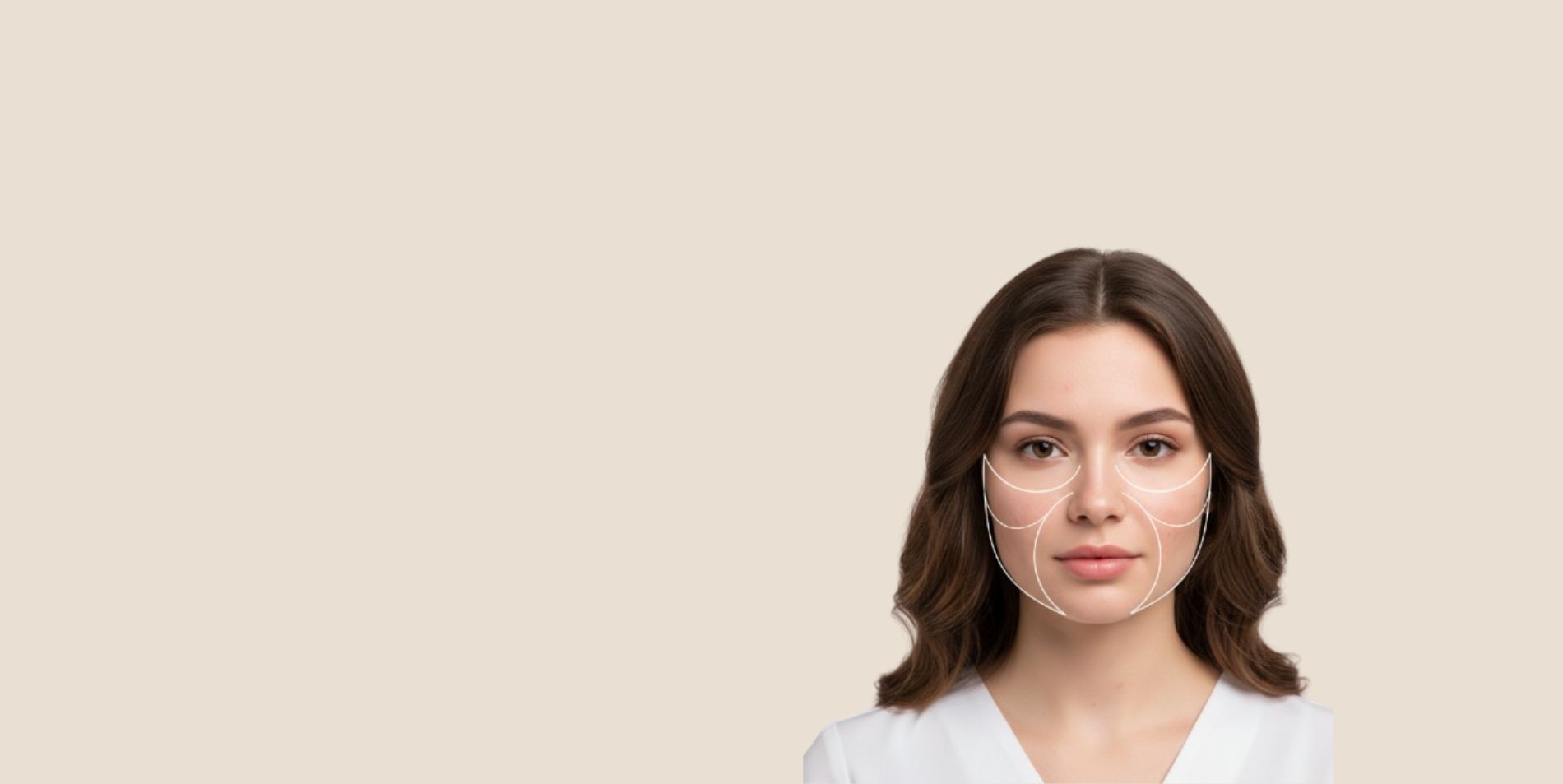 Fade Acne Scars Fast November 2025 Vadodara India