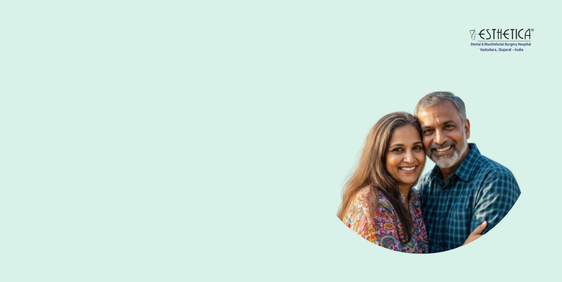 Fix Teeth In 3 Days 1 Fix implant in 3 days October 2025 Vadodara India