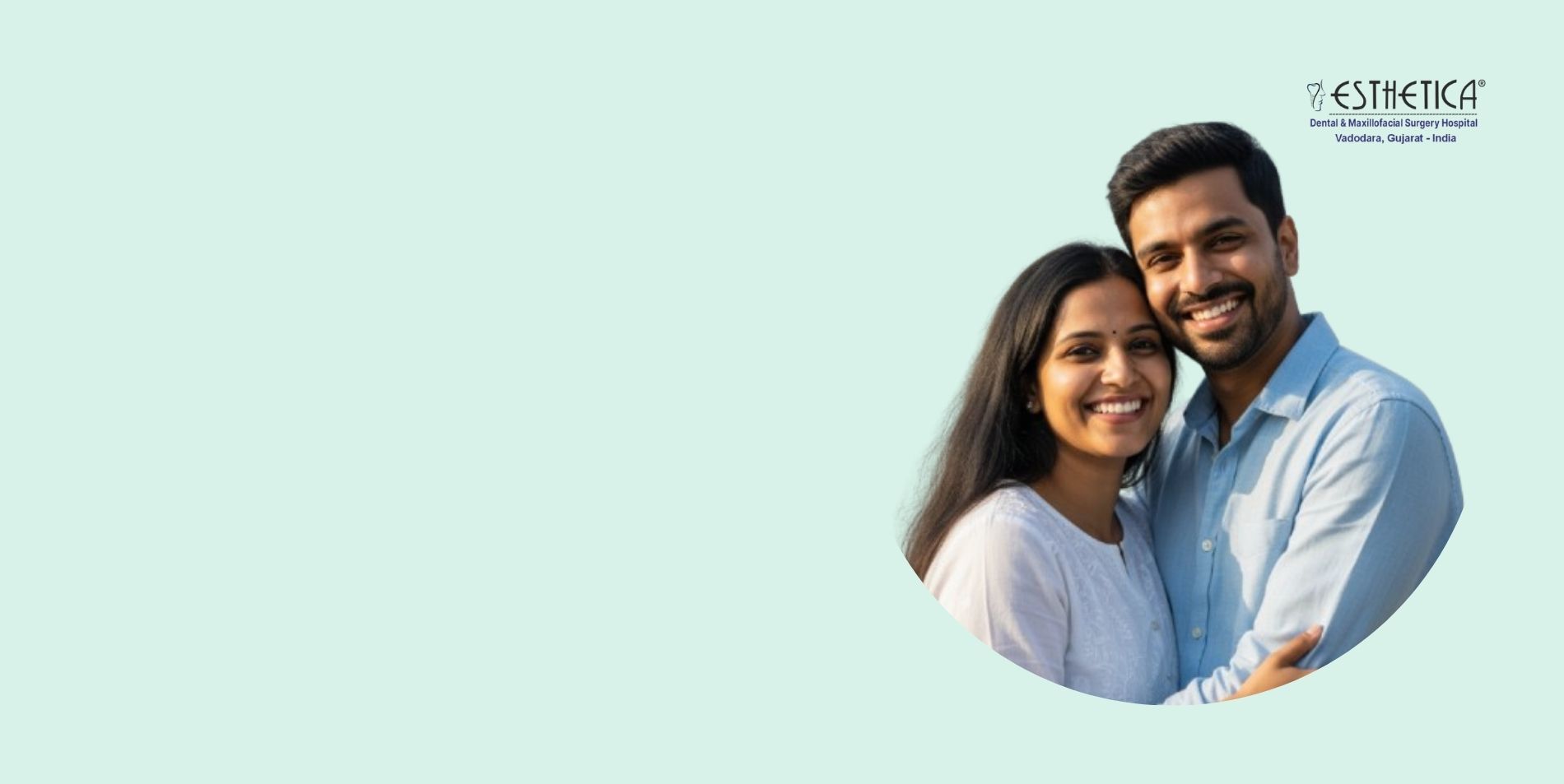 Fluoride Treatments 4 Fluoride Treatment October 2025 Vadodara India