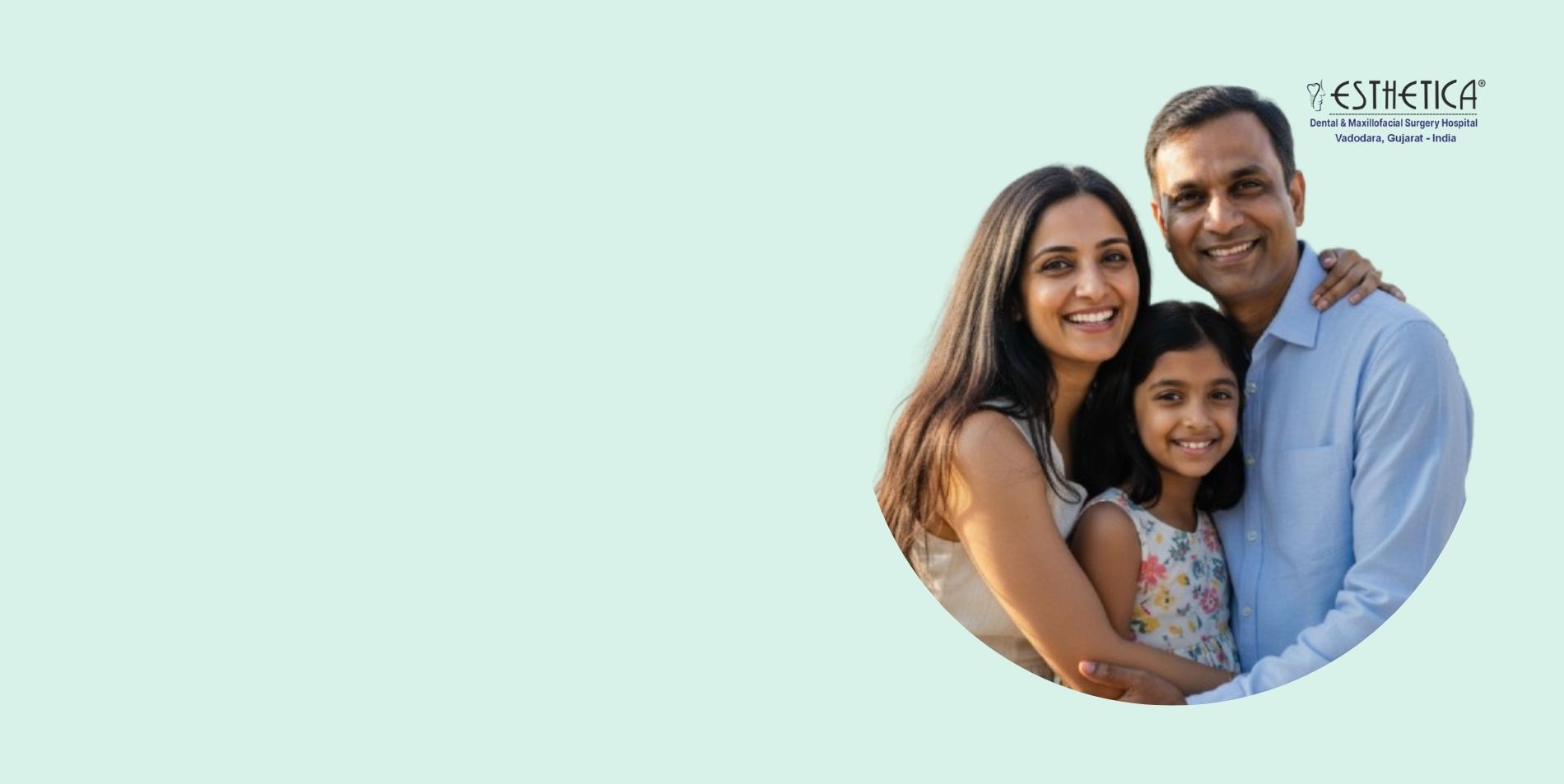 Fluoride Treatments for Kids 1 November 2025 Vadodara India