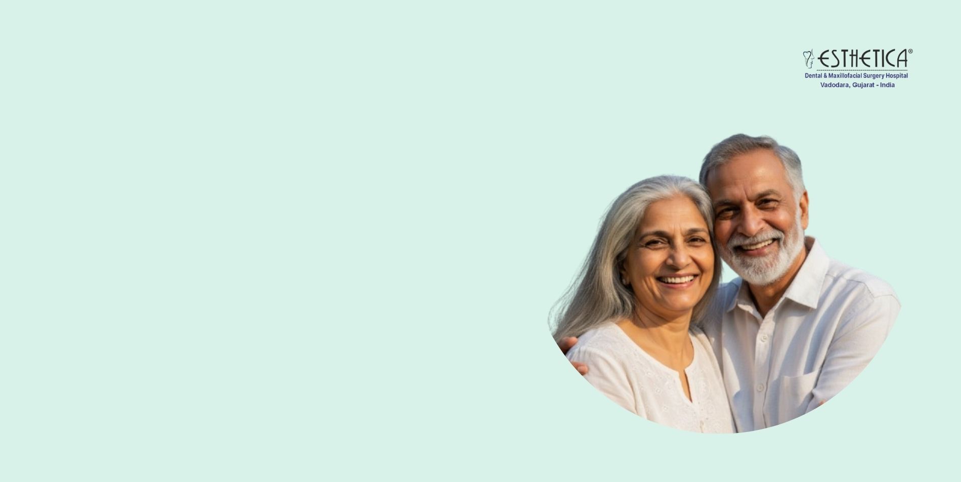 Full-mouth Dental Implant 4 Full mouth Dental Implant 1 October 2025 Vadodara India