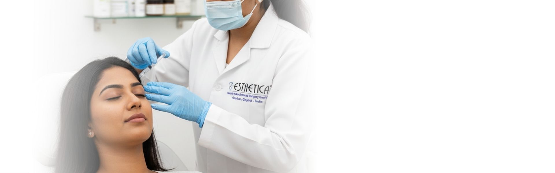 Hair Loss Hair Fall Treatment November 2025 Vadodara India