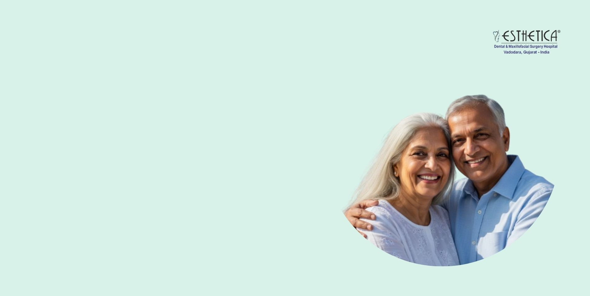Implant-Supported Dentures 4 Implant Supported Dentures 2 October 2025 Vadodara India