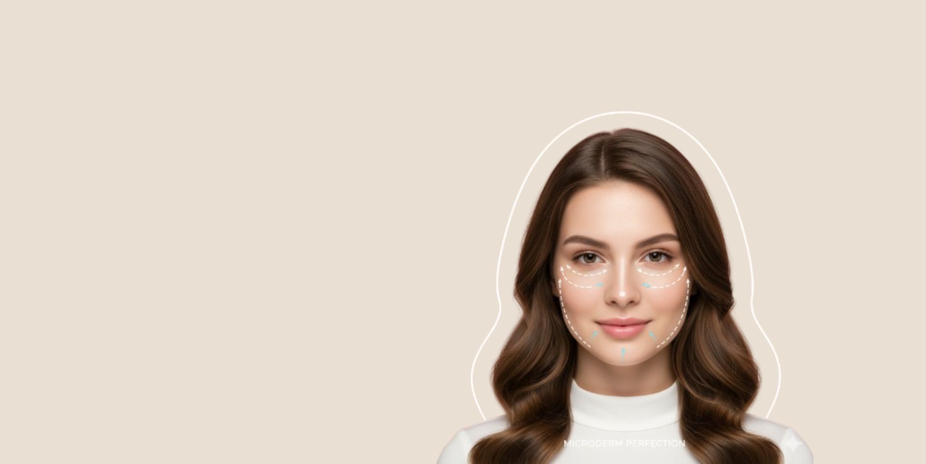 Microdermabrasion 1 November 2025 Vadodara India