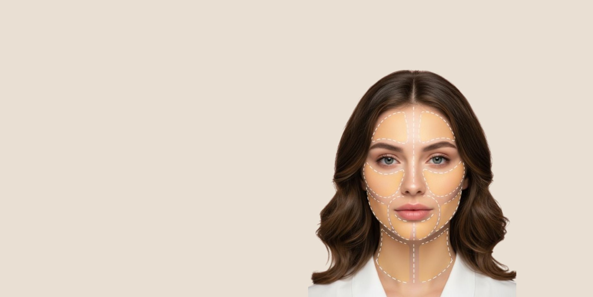 Microneedling with PRP 1 November 2025 Vadodara India