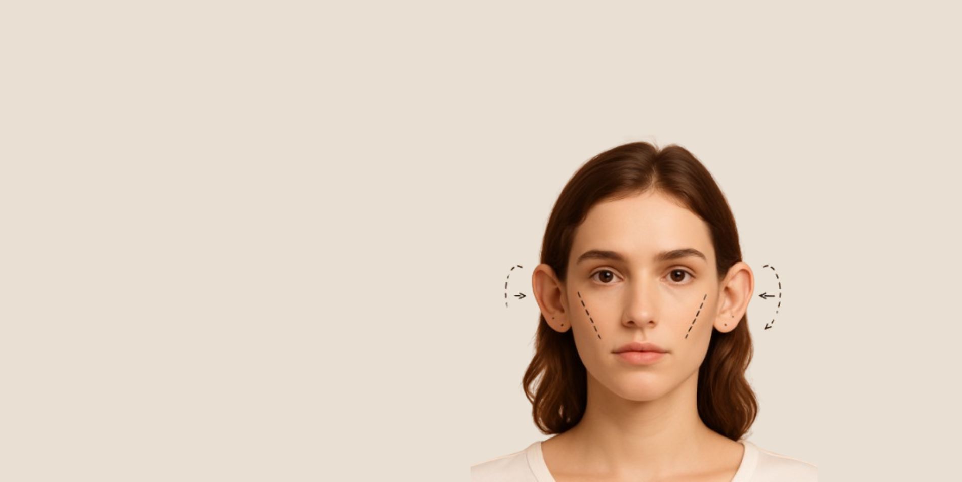 Otoplasty 1 November 2025 Vadodara India