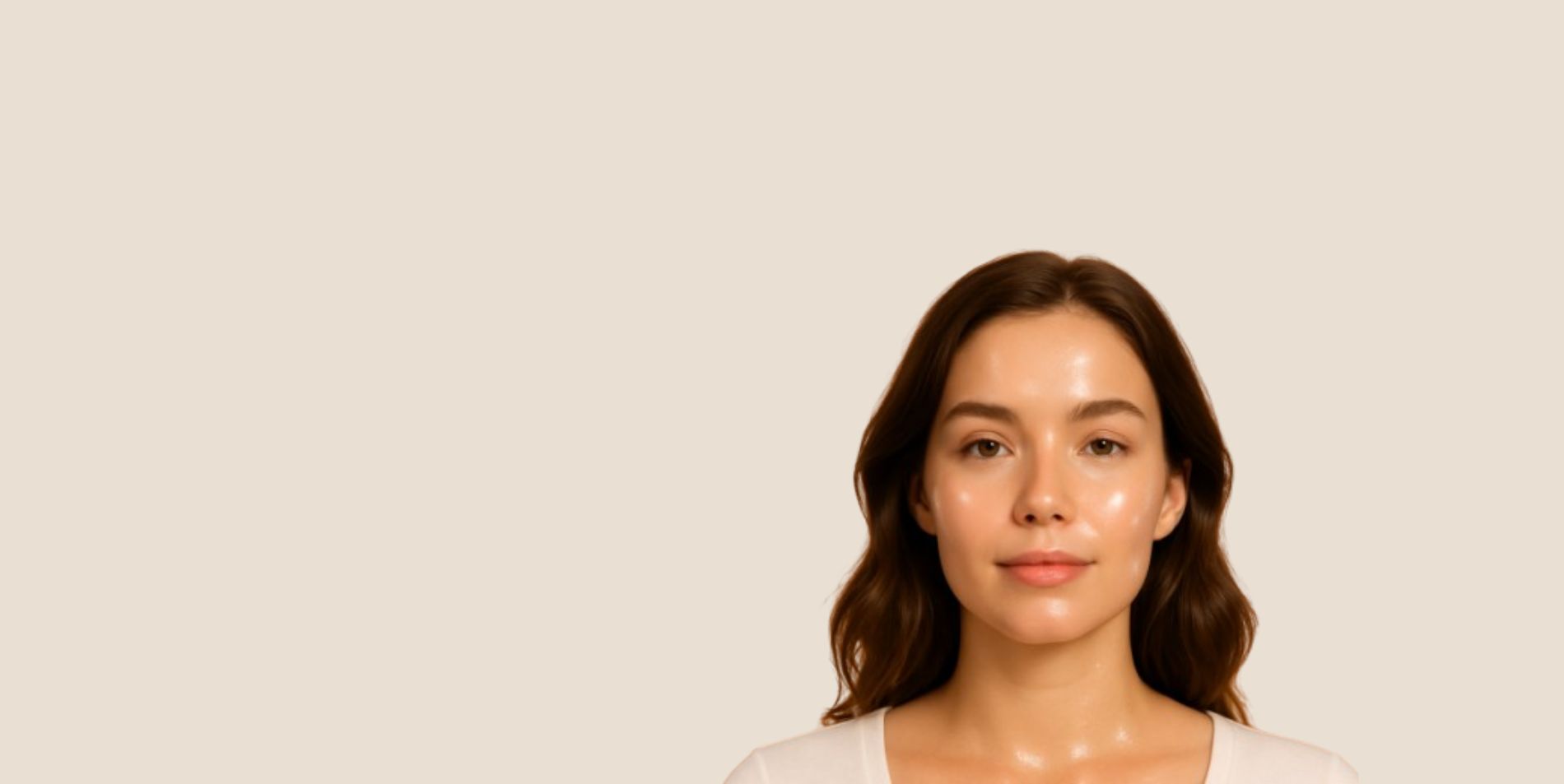 Photo Facial November 2025 Vadodara India