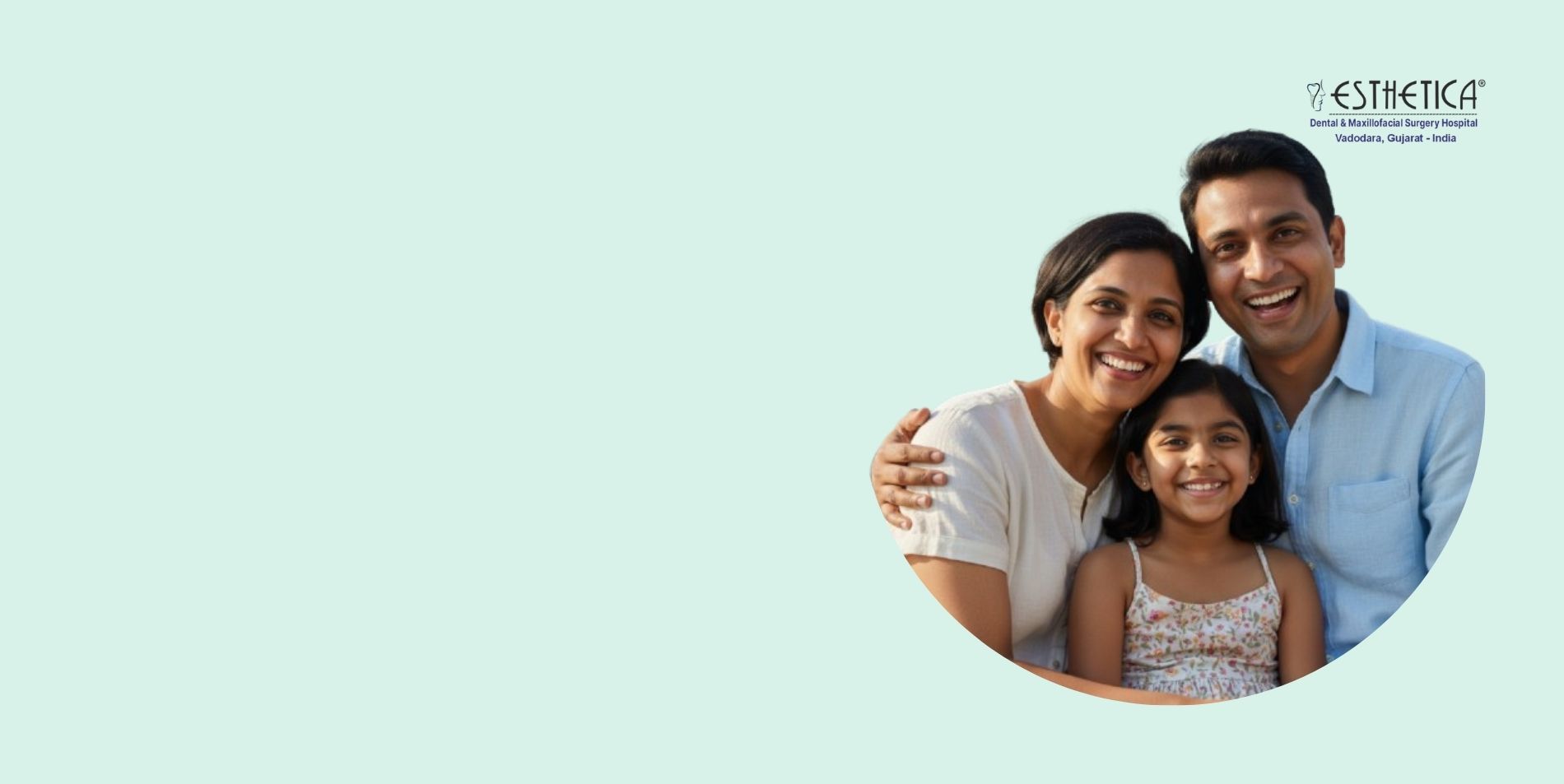 Preventive Dental Sealants 4 Preventive Sealants 2 October 2025 Vadodara India