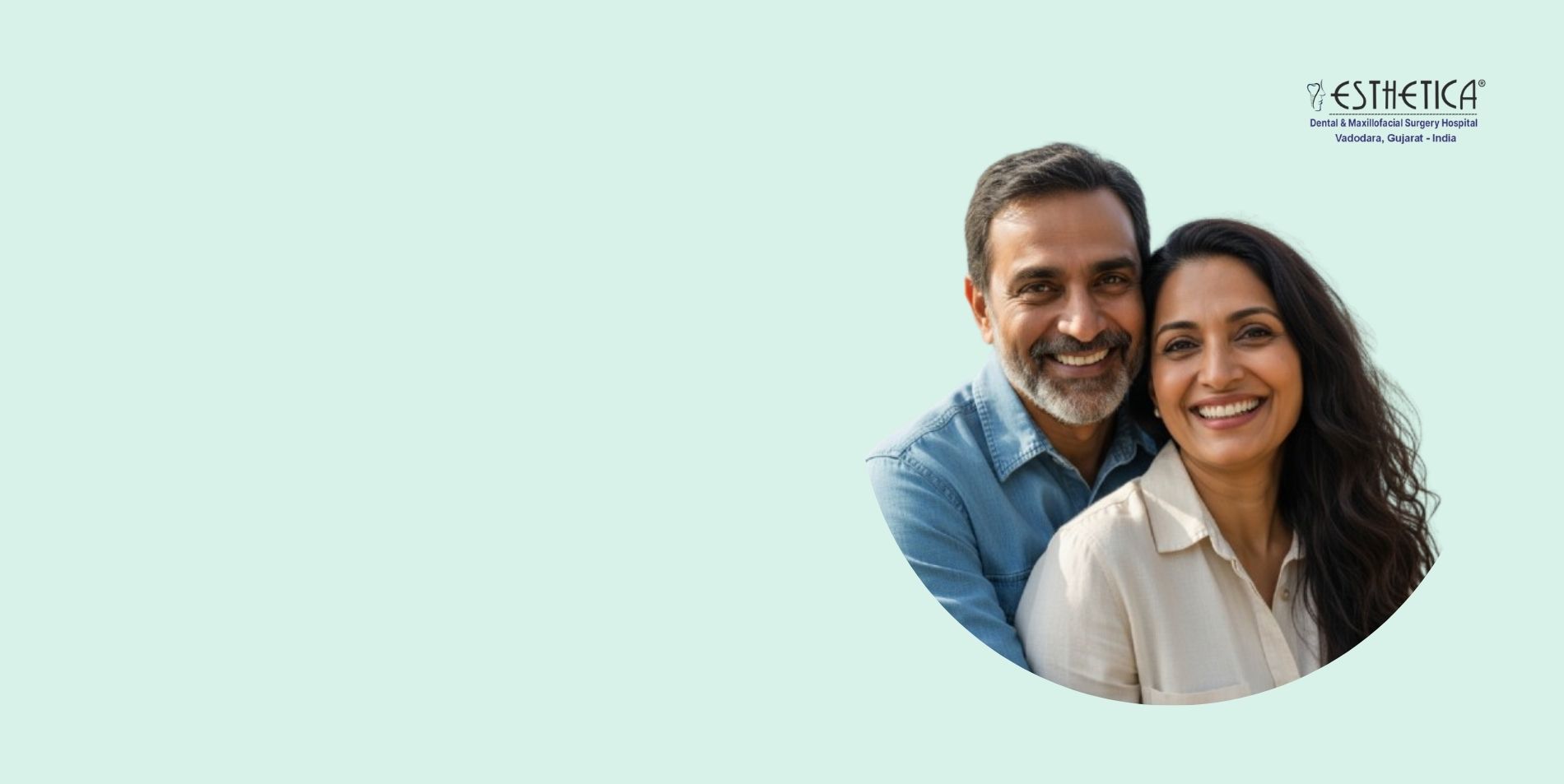 Root Canal November 2025 Vadodara India