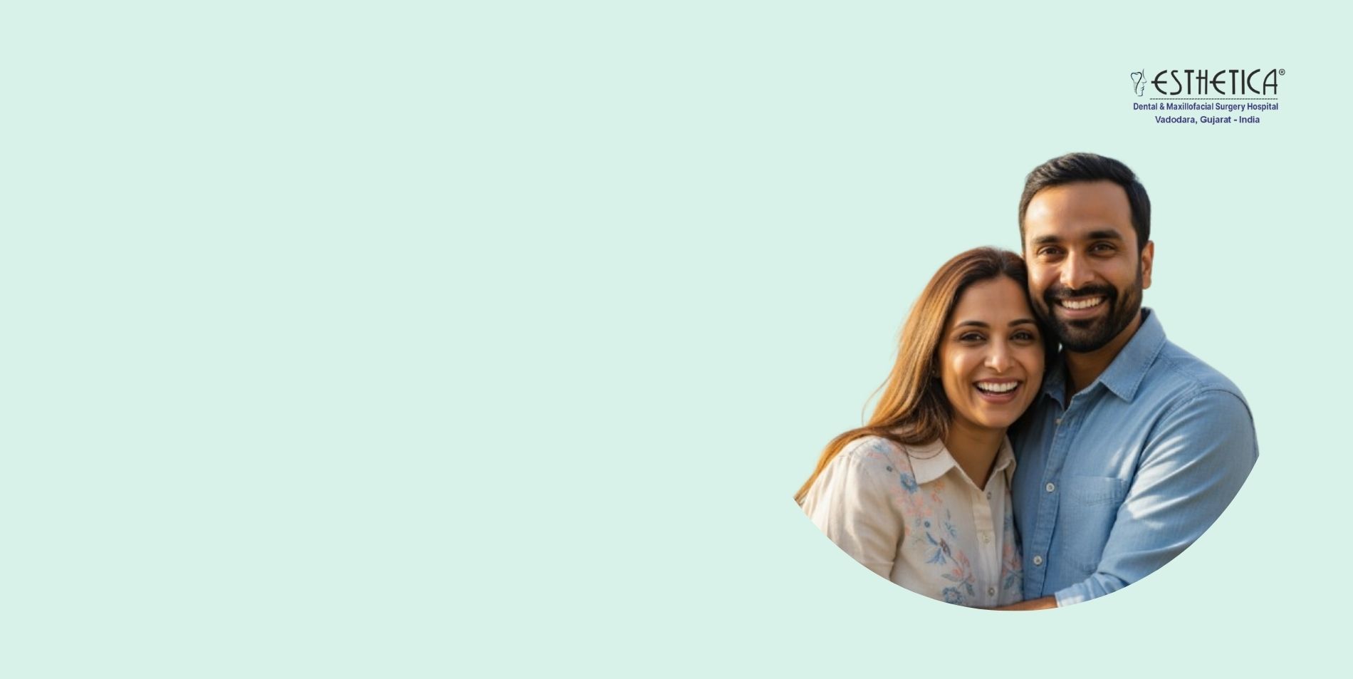 Single Tooth Implant 1 Single Tooth Implant October 2025 Vadodara India