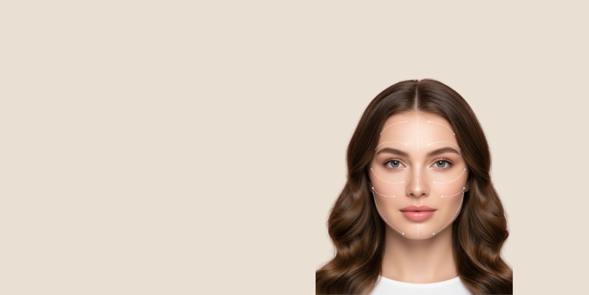 Skin Tightening (HIFU / RF) 4 Skin Tightening HIFU RF 1 October 2025 Vadodara India