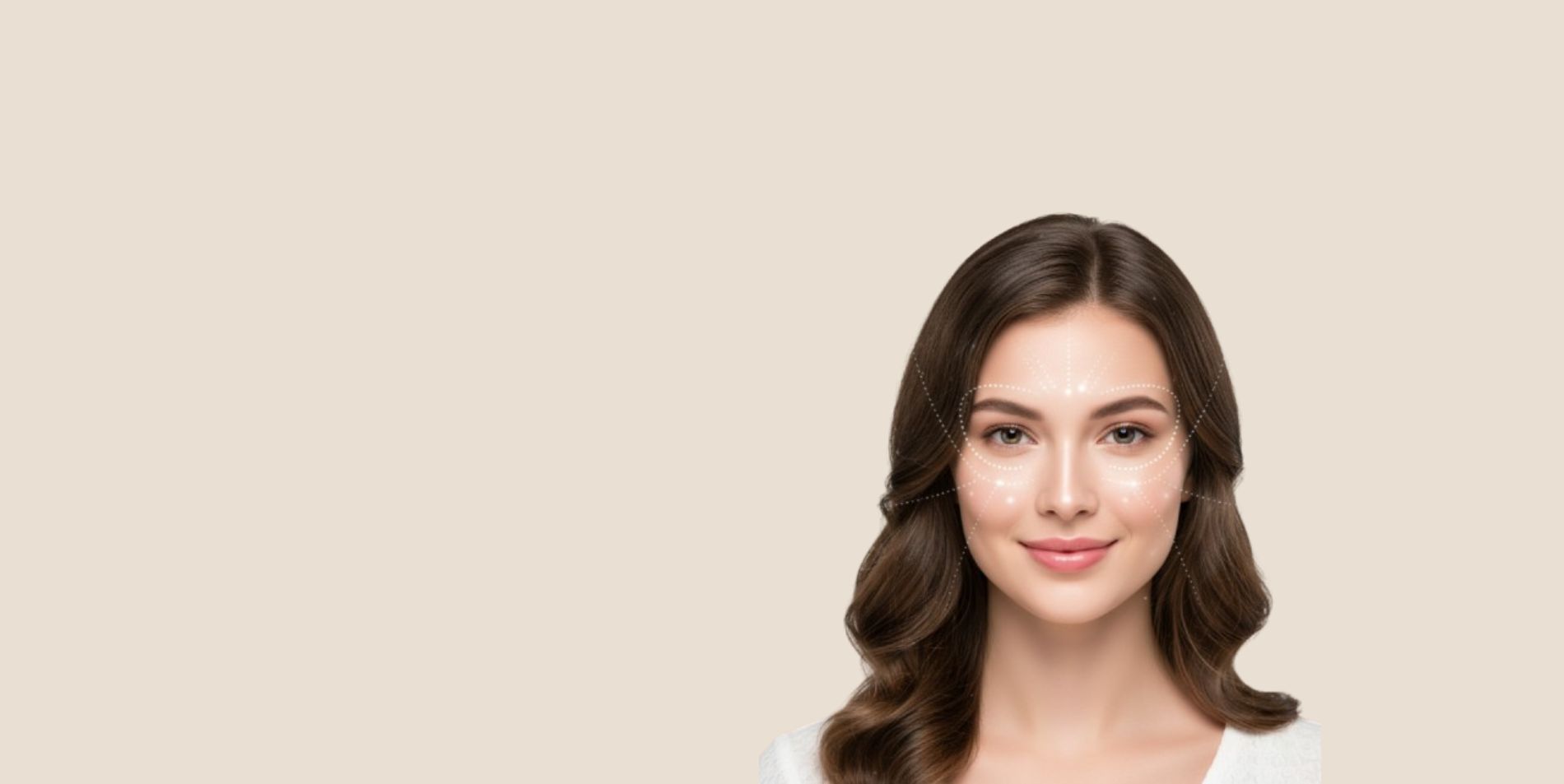 Skin Whitening Brightening Treatments 1 November 2025 Vadodara India