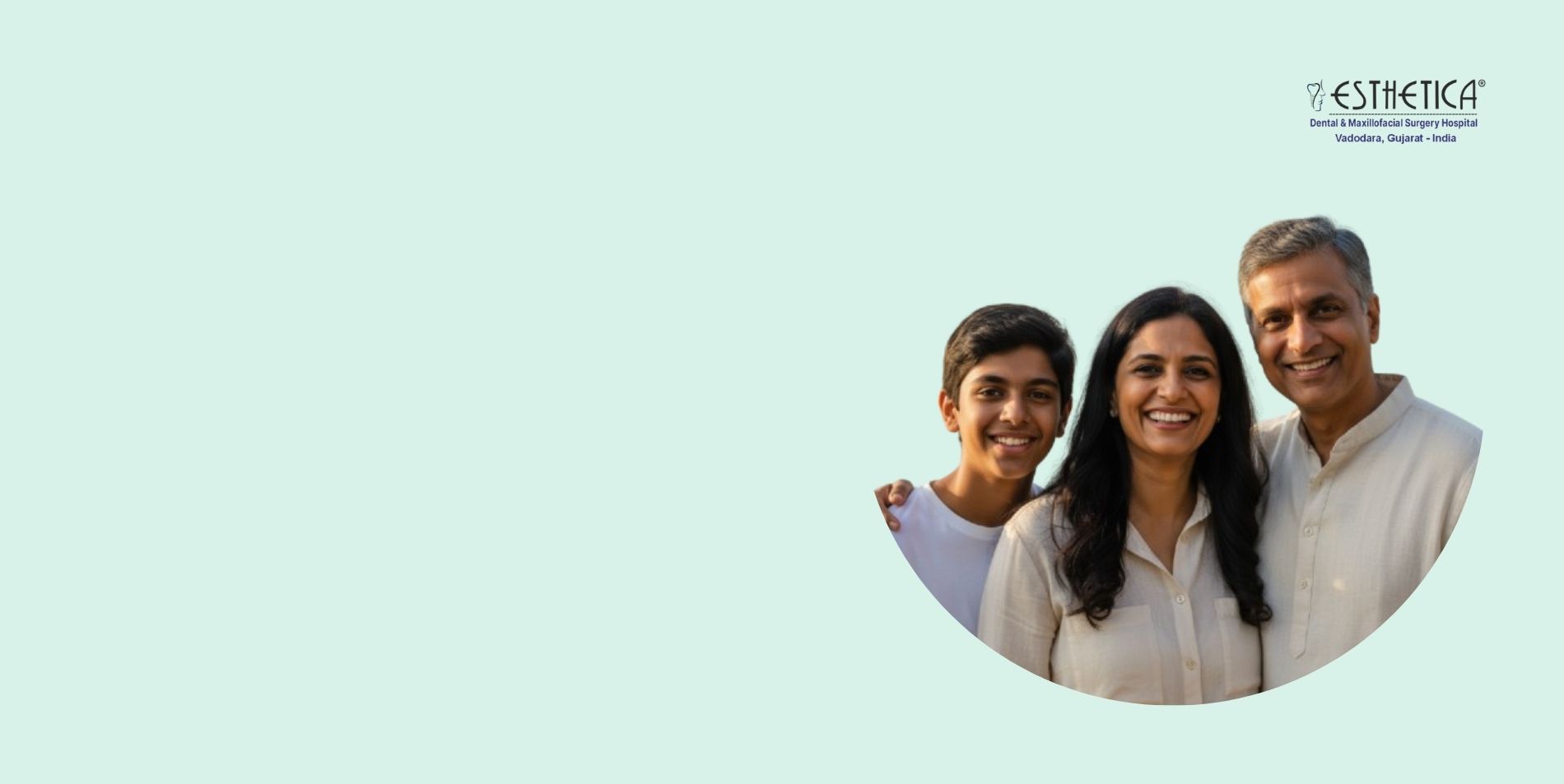 Space Maintainers for Children 4 Space Maintainers 2 October 2025 Vadodara India