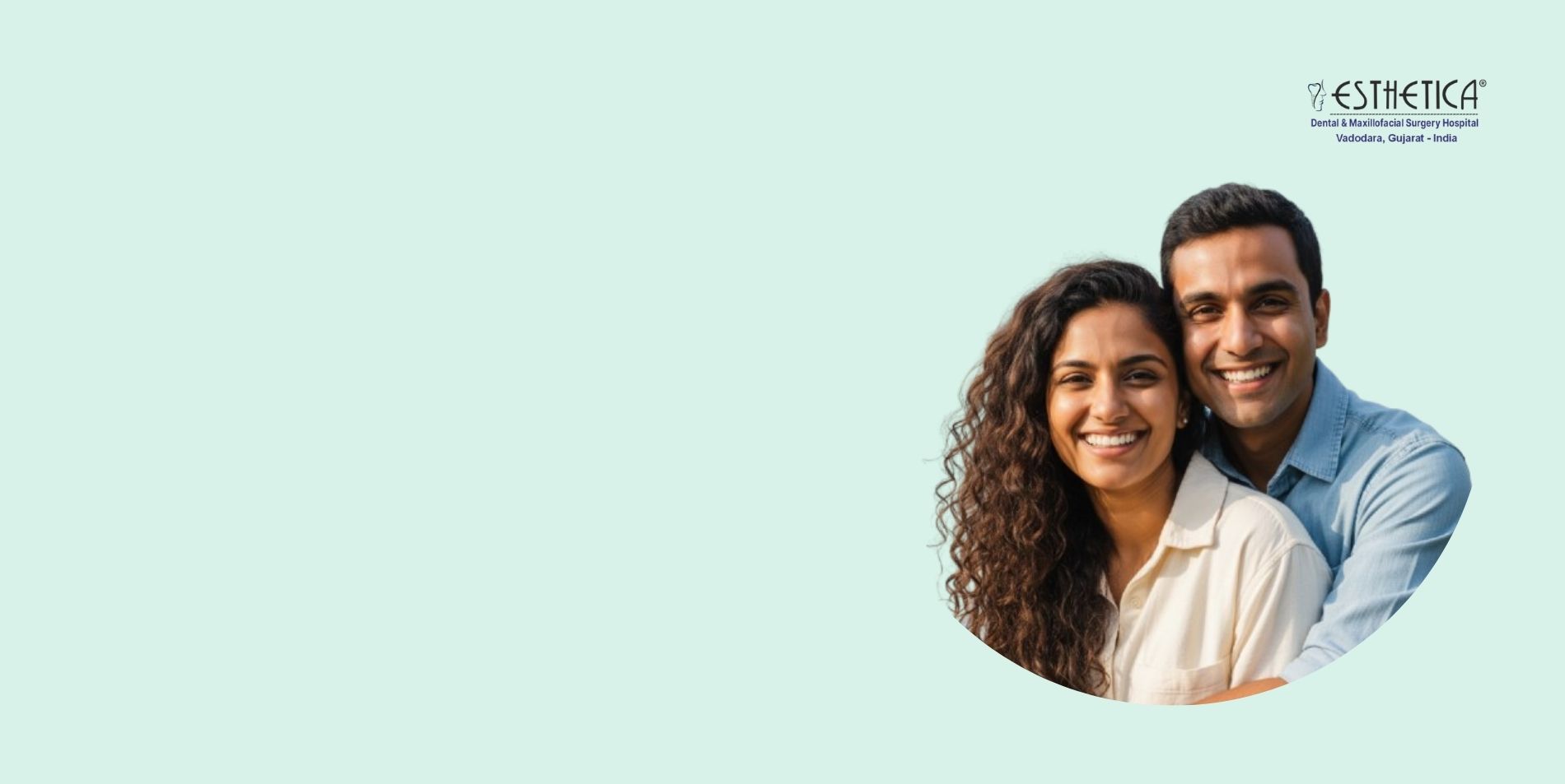 Teeth Cleaning 4 Teeth Cleaning October 2025 Vadodara India