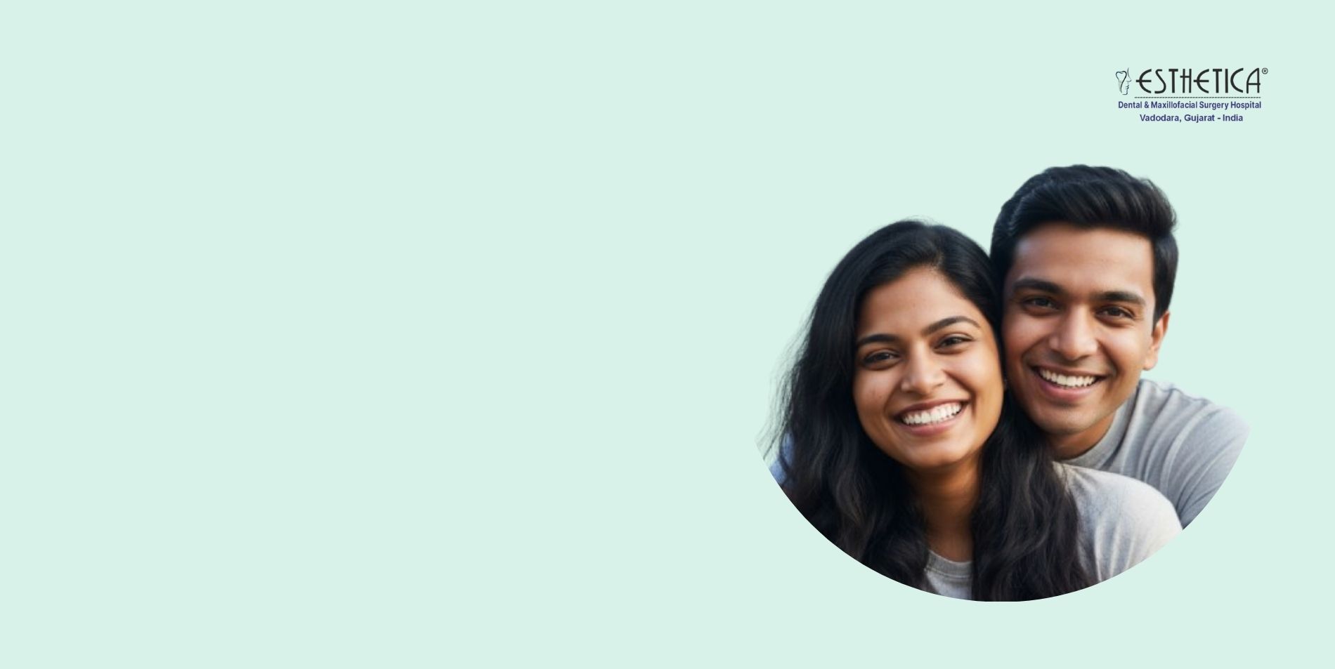 Teeth Whitening 4 Teeth Whitening October 2025 Vadodara India