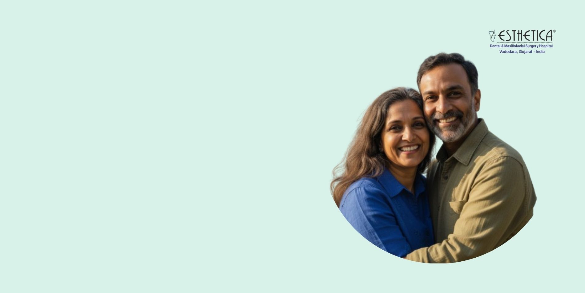 Tooth Extraction 1 Tooth October 2025 Vadodara India