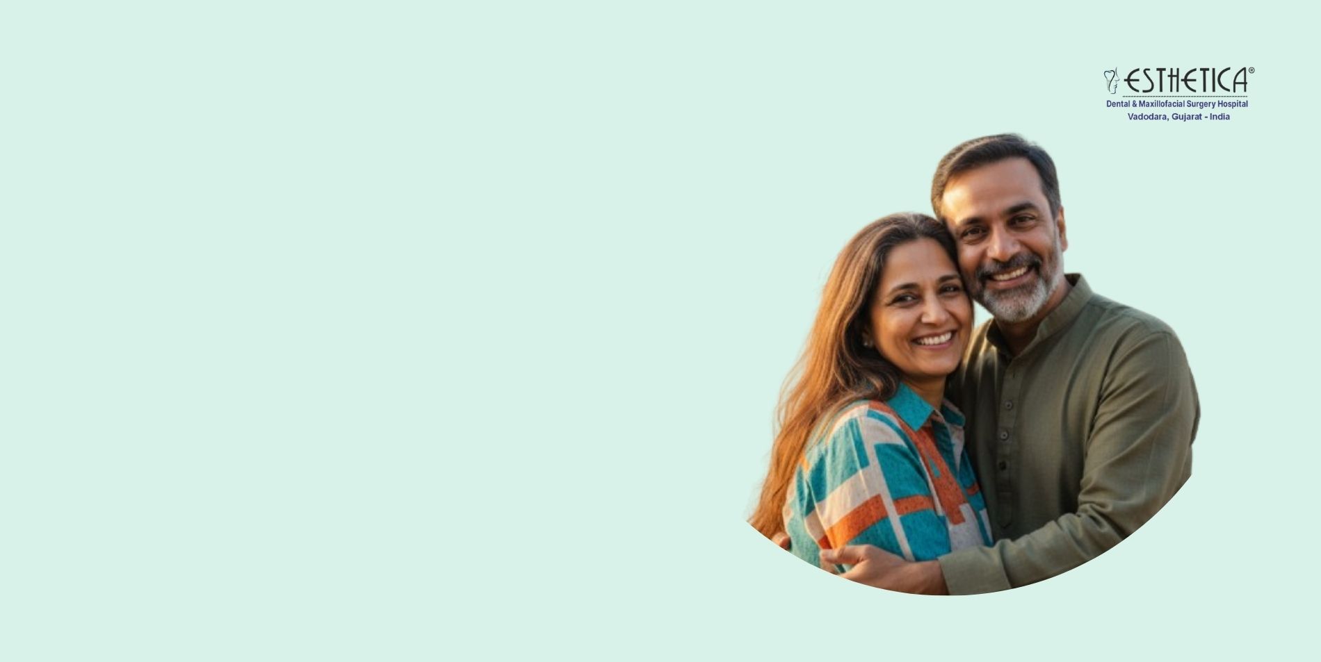 Tooth pain November 2025 Vadodara India