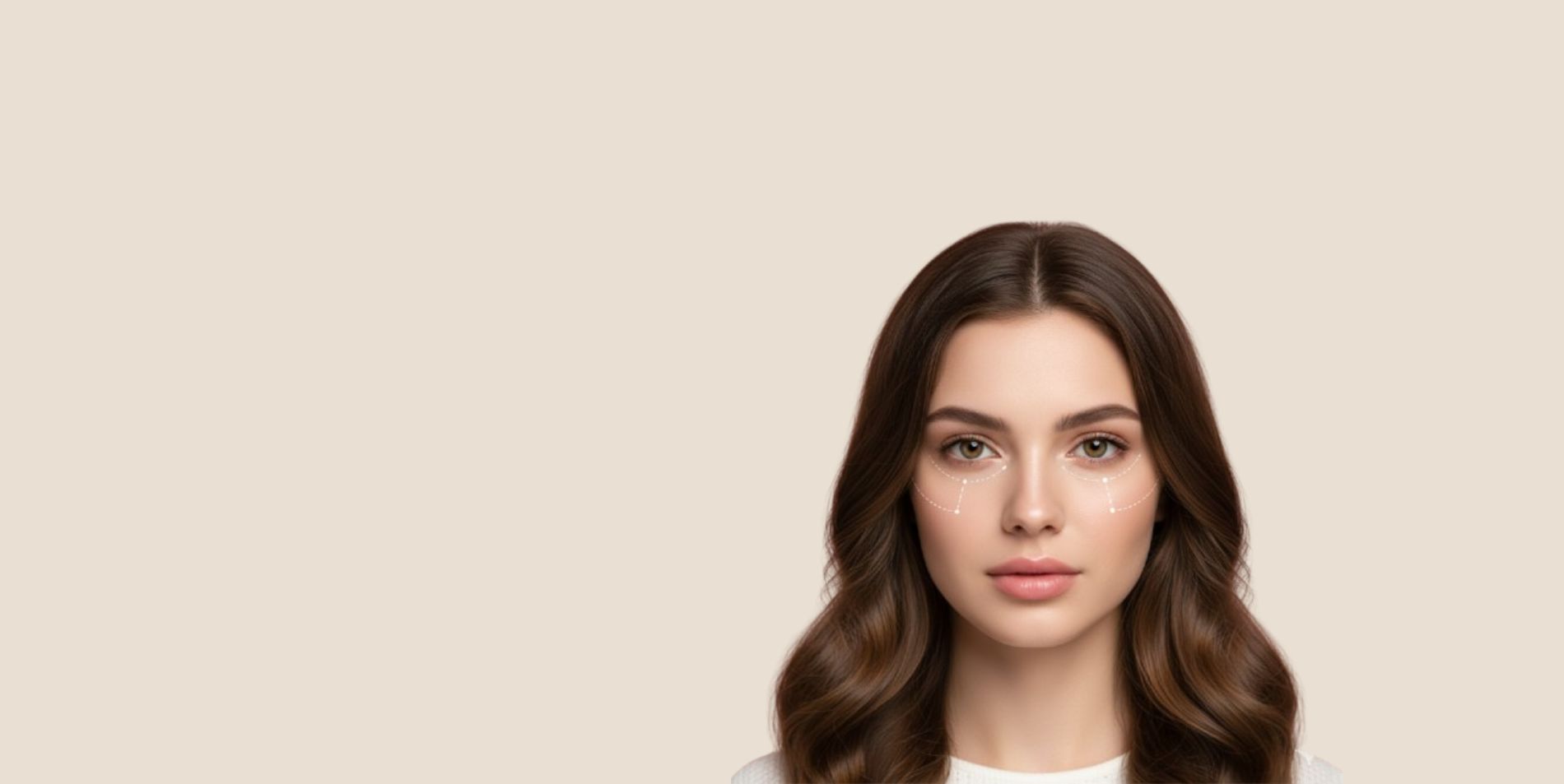 Under Eye Fillers November 2025 Vadodara India